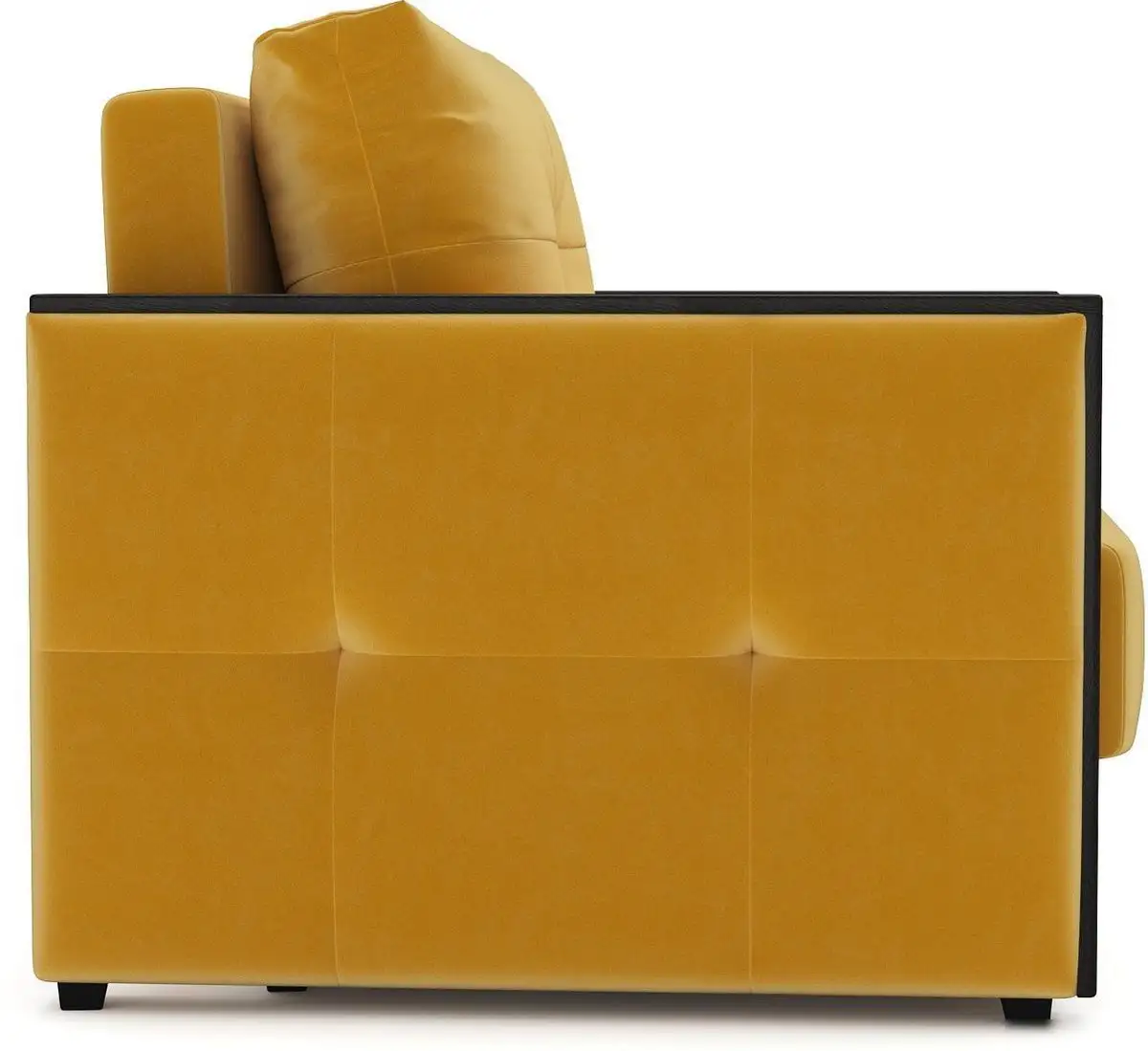 Кресло-кровать Mio Tesoro Валенсия (Velutto 56)