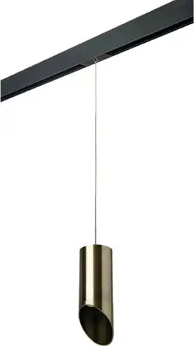 Трековый светильник Lightstar Rullo PRORP431431 – изображение в каталоге
