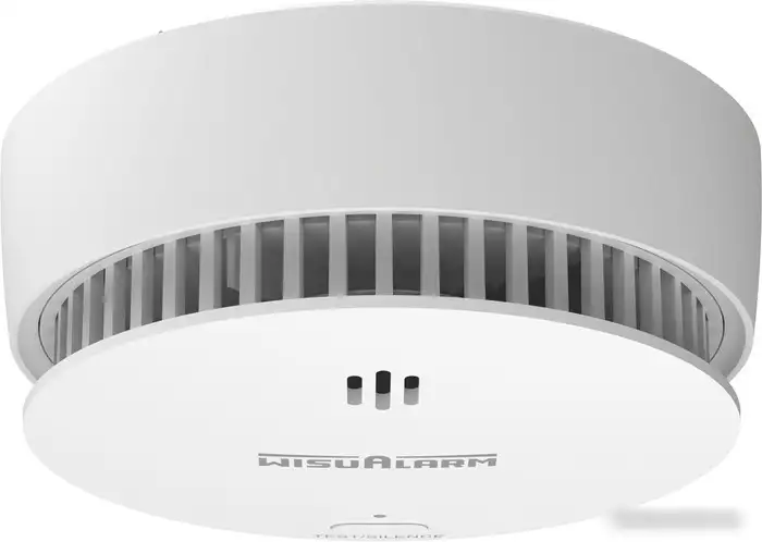 Датчик Dahua DHI-HY-SA20A – фото товара