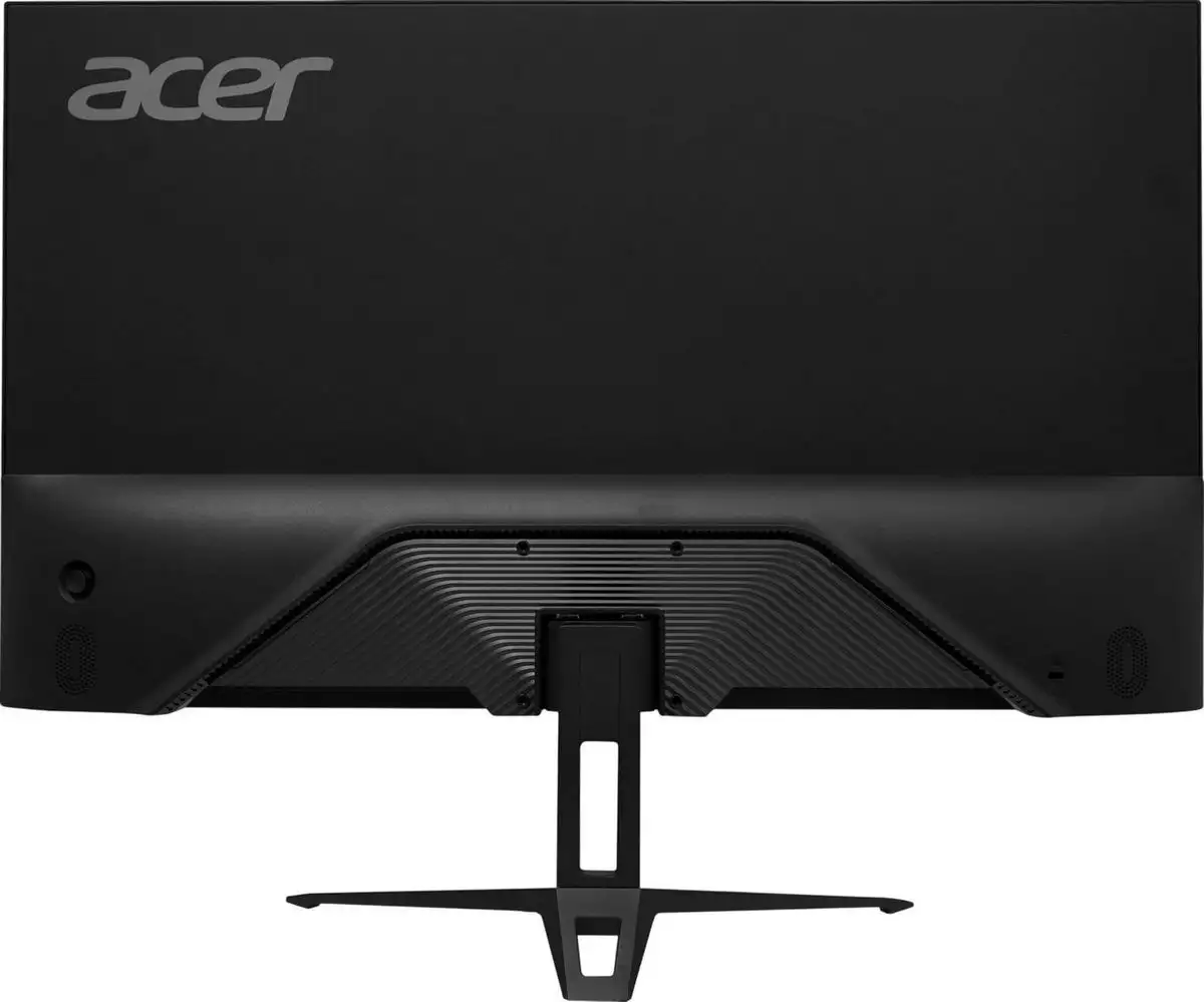 Игровой монитор Acer Nitro KG273UW2bmiippx UM.HX3CD.205 – фото товара