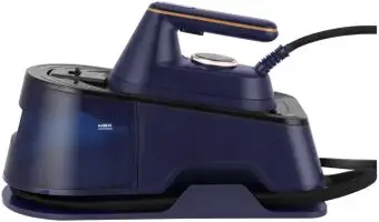 Утюг CENTEK CT-9301 - изображение в каталоге