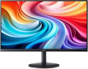 Игровой монитор Acer SA243YP1bi UM.QS3CD.101 – изображение в каталоге