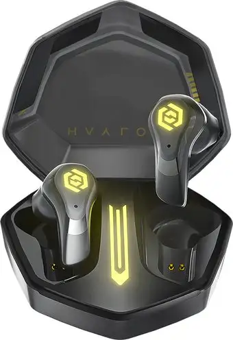 Наушники Haylou G3 – изображение в каталоге