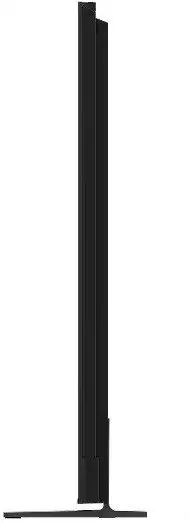 MiniLED телевизор Haier 65 MiniLED M7 – фото товара