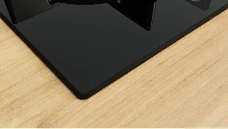 Варочная панель Bosch Serie 6 PPH6A6I10 - фото товара