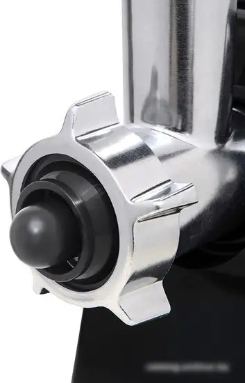 Мясорубка Kitfort KT-2101-3 Carnivora - фото товара