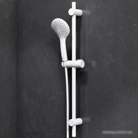 Душевой гарнитур AM.PM Gem F0190033 - фото товара