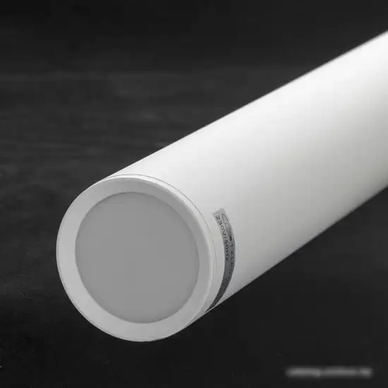 Подвесная люстра Lussole LSP-8112 – фото товара