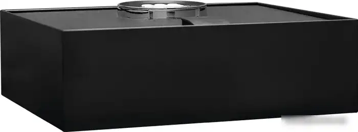 Meyvel SF4-400-125-Top – фото товара