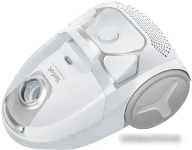 Пылесос Tefal TW3927EA - фото товара