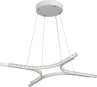 Подвесная люстра Vitaluce V4669-0/4S – изображение в каталоге