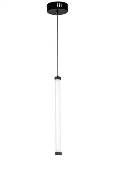 Stilfort Quadro 4010/02/01PS – фото товара