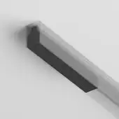 Блок питания шины Maytoni Gravity 48В 200Вт черный TRX010DR2-200B – изображение в каталоге