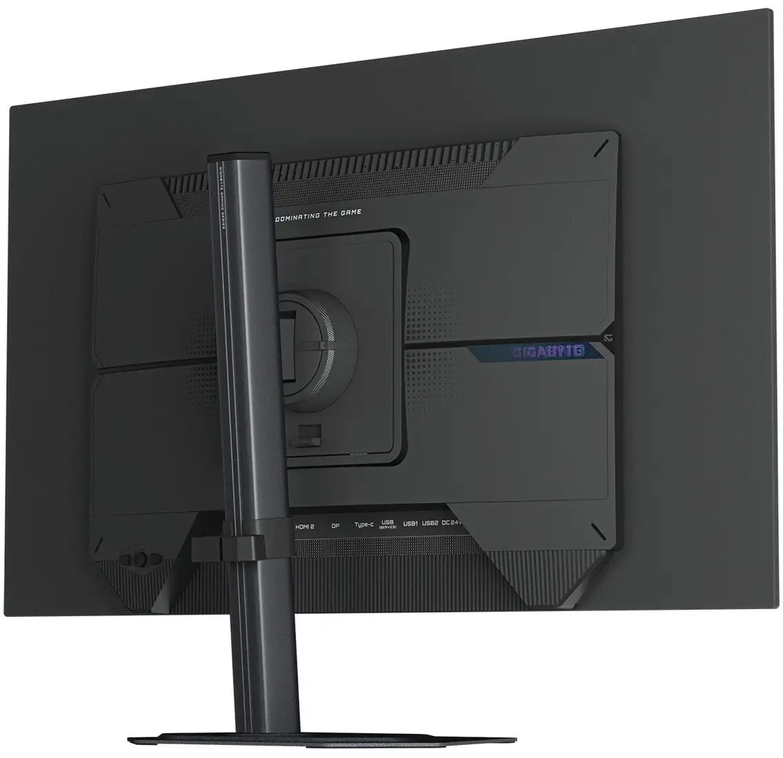 Игровой монитор Gigabyte MO27Q28G – фото товара