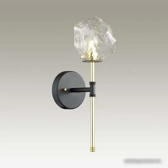 Бра Odeon Light Stono 4789/1W – фото товара