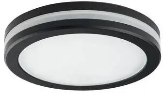 Точечный светильник Lightstar Maturo 070752 – изображение в каталоге