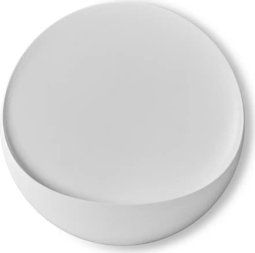 Бра Freya Clam FR6188WL-L5W – фото товара