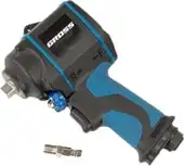 Пневматический гайковерт GROSS G985