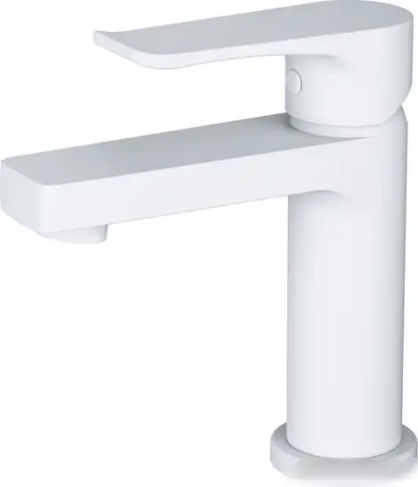 Смеситель Wonzon&Woghand WW-A40222-MW - изображение в каталоге