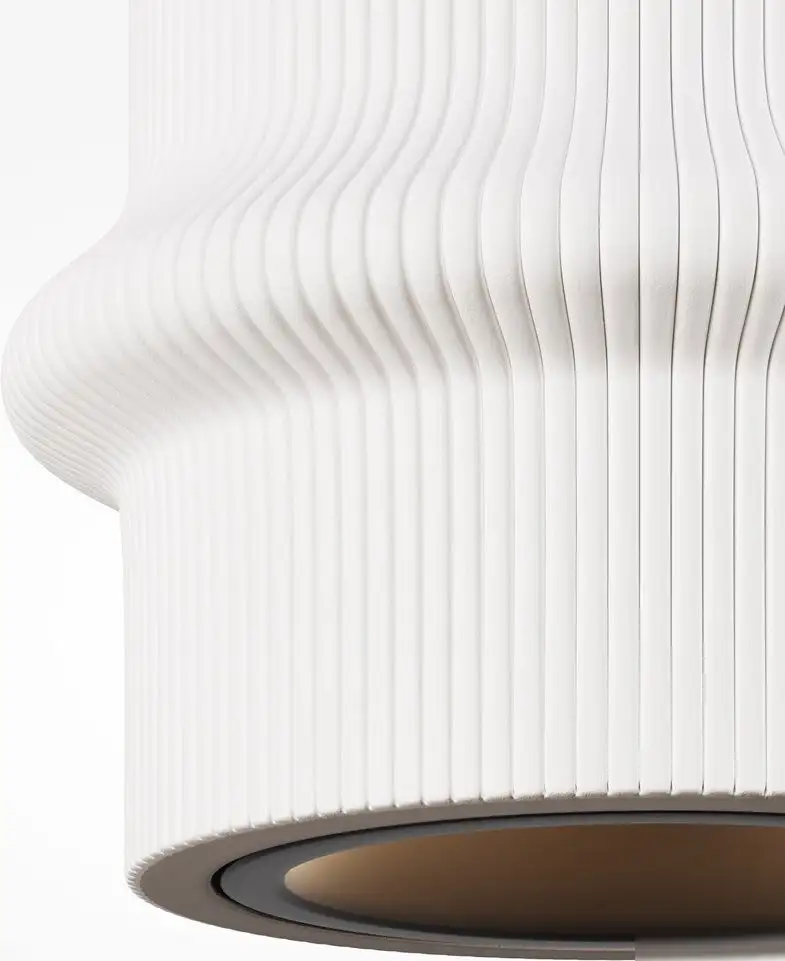 Подвесная люстра Maytoni Pilastro MOD430PL-L5W3K – фото товара
