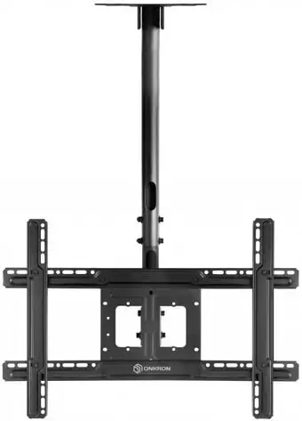 Кронштейн Onkron N1L