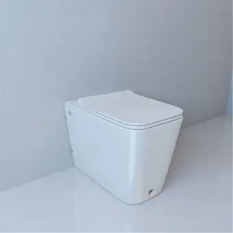 Cerutti Disgrazia Pulse CT7269 - изображение в каталоге