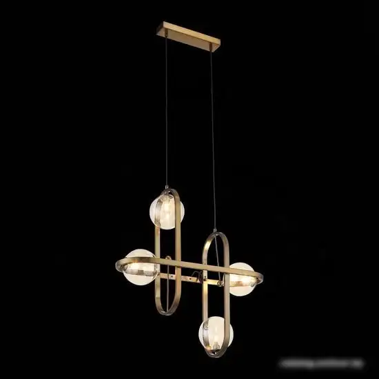 Подвесная люстра ST Luce Circono SL1201.203.04 – фото товара