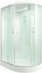 Душевая кабина Erlit ER3512PL-C3-RUS 120x80 - изображение в каталоге