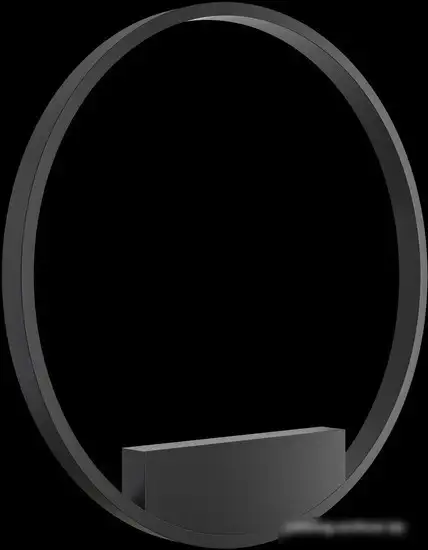 Бра Maytoni Rim MOD058WL-L35B4K – фото товара