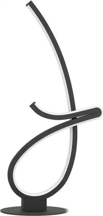 Настольная лампа Eglo Cardoncito 902348 – фото товара