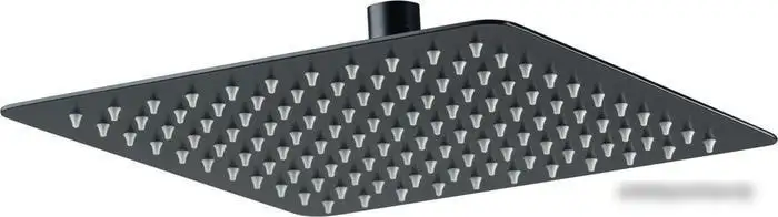 Душевая система Deante Box BXYZNEAT - фото товара