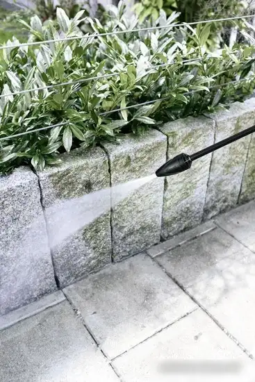 Мойка высокого давления Karcher K 2 Universal Edition 1.673-010.0 – фото товара