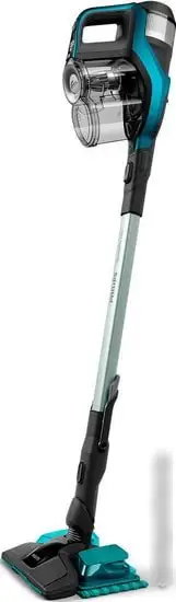 Пылесос Philips FC6904/01 - фото товара