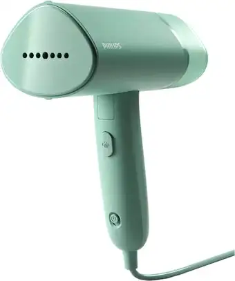 Отпариватель Philips STH3010/70 - изображение в каталоге