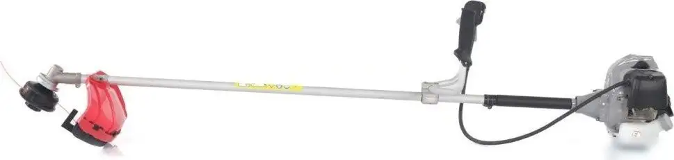 Триммер Интерскол КБ-44/43В 896.0.0.70 – фото товара