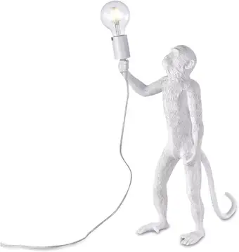 Настольная лампа Aployt Magali APL.309.04.01 – изображение в каталоге