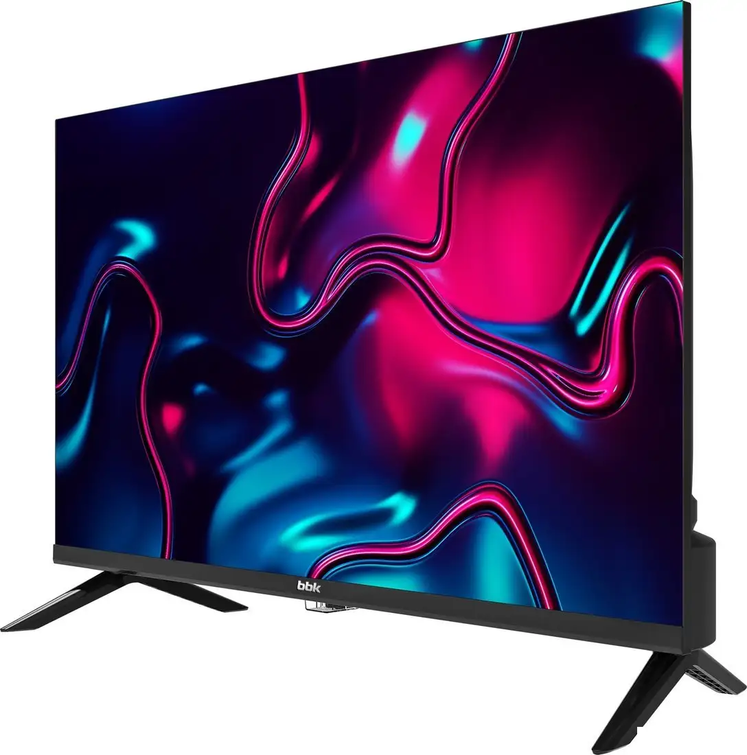 Телевизор BBK 24LEM-1031/TS2C – фото товара