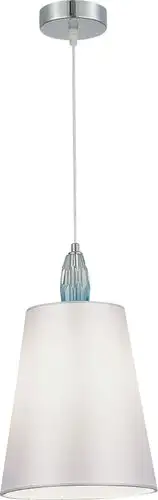 Подвесная люстра ST Luce SL1759.103.01 – изображение в каталоге