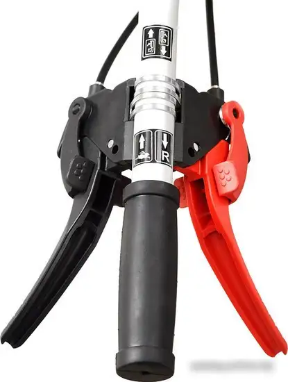 Мотокультиватор Hyundai T 800 – фото товара