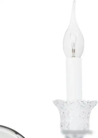 Бра Lightstar Campana 716624 – фото товара