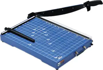 Сабельный резак KW-trio 13902 – изображение в каталоге