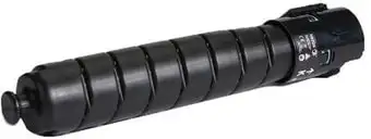 Картридж Xerox 106R04057 – изображение в каталоге