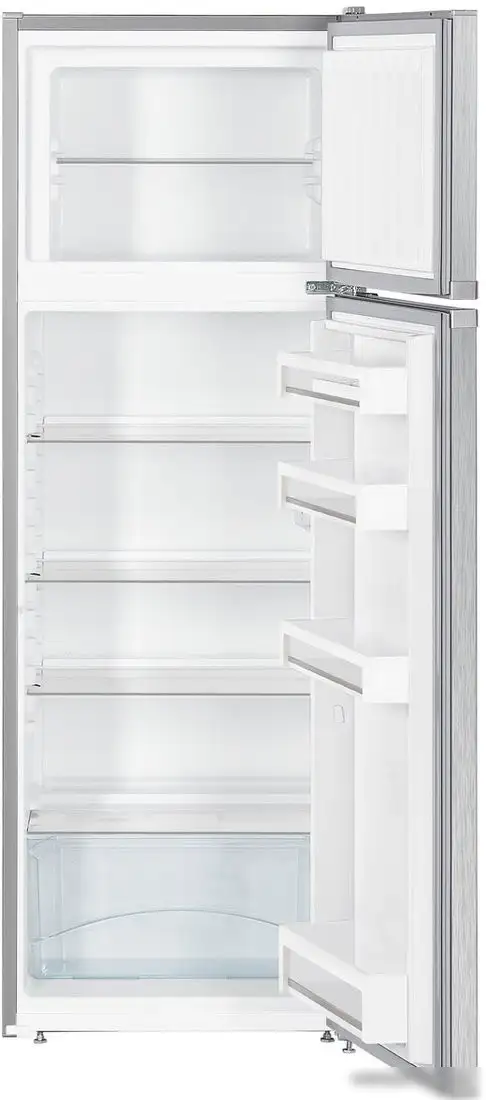 Холодильник Liebherr CTel 2931 - фото товара