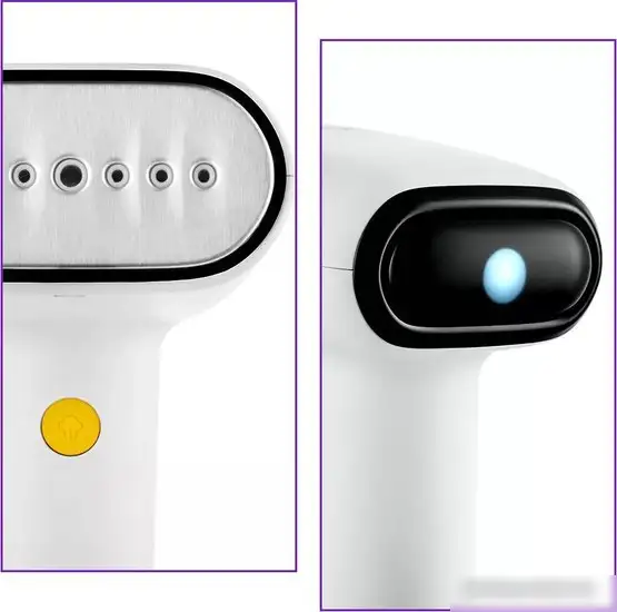 Отпариватель Kitfort KT-9145 - фото товара