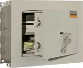 Встраиваемый сейф Valberg AW-1 2715 – изображение в каталоге