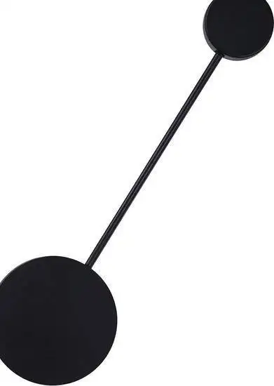 Бра Kinklight Фирс 2208-1B,19 – фото товара