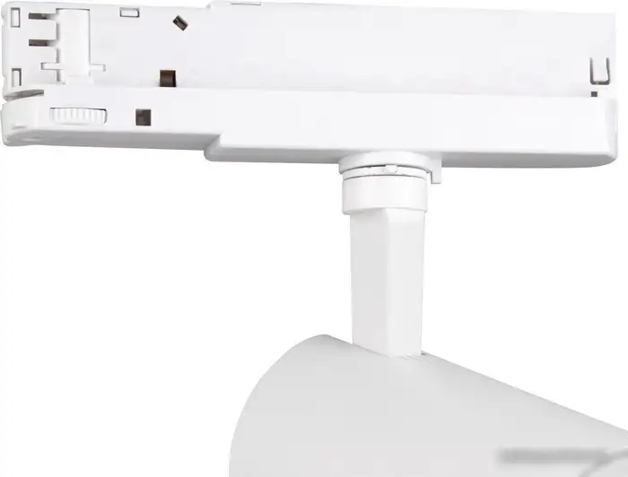 Спот Mantra Fuji 7202 – фото товара