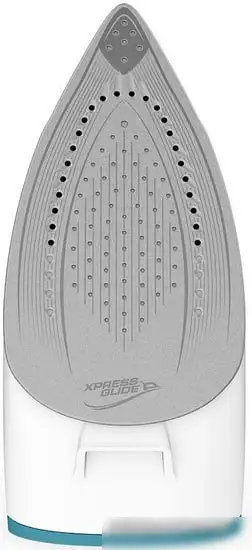 Утюг Tefal SV6115E0 - фото товара