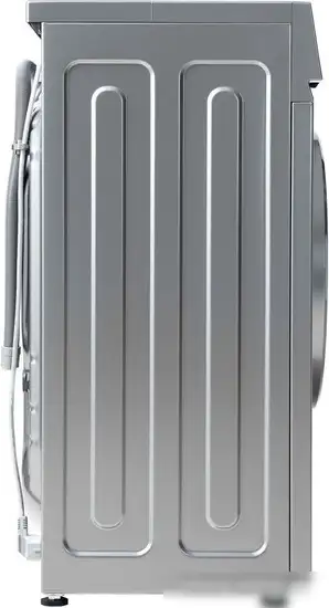 Стиральная машина Бирюса WM-SM510/04 M - фото товара