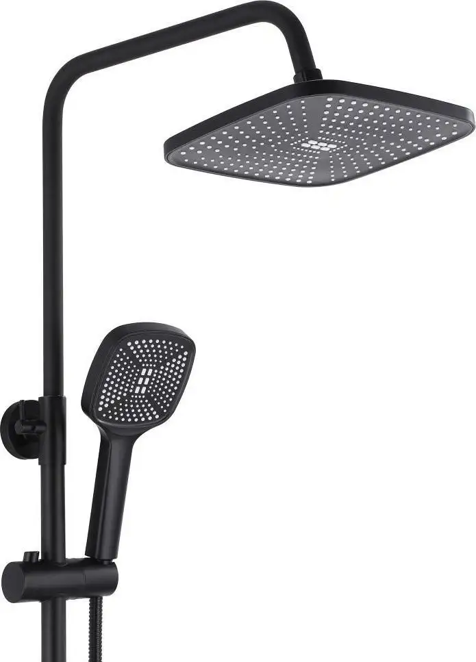 Душевая система Rea Argus REA-P2389 - фото товара